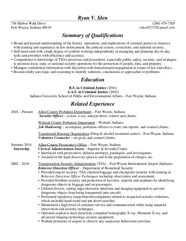 indiana fort wayne juvenile criminal justice legal
